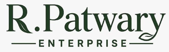 R. Patwary Enterprise